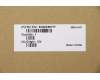 5CB0Z56777 Lenovo COVER Upper Case ASM_GR W 82GW IB