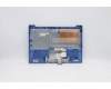 5CB0Z56788 Lenovo COVER Upper Case ASM_UK W 82GW IB