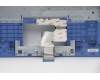 5CB0Z56788 Lenovo COVER Upper Case ASM_UK W 82GW IB