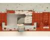 5CB0Z56872 Lenovo COVER Upper Case ASM_UK W 82GW FO