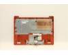 5CB0Z56872 Lenovo COVER Upper Case ASM_UK W 82GW FO