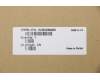 5CB0Z68492 Lenovo COVER Lower Case L 82BG MICA