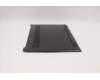 5CB0Z68493 Lenovo COVER Lower Case L 82BG SBK