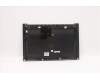 5CB0Z68493 Lenovo COVER Lower Case L 82BG SBK