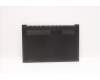 5CB0Z68493 Lenovo COVER Lower Case L 82BG SBK