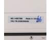 5CB0Z68494 Lenovo COVER LCD Cover L 82BG FHD MICA