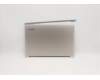 5CB0Z68495 Lenovo COVER LCD Cover L 82BG UHD MICA