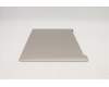 5CB0Z68495 Lenovo COVER LCD Cover L 82BG UHD MICA