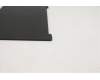 5CB0Z68496 Lenovo COVER LCD Cover L 82BG FHD SBK