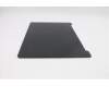5CB0Z68497 Lenovo COVER LCD Cover L 82BG UHD SBK