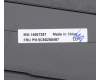 5CB0Z68497 Lenovo COVER LCD Cover L 82BG UHD SBK