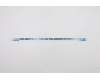 5CB0Z68498 Lenovo COVER Strip Cover L82BG MICA