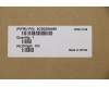 5CB0Z68498 Lenovo COVER Strip Cover L82BG MICA
