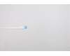 5CB0Z68498 Lenovo COVER Strip Cover L82BG MICA