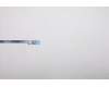 5CB0Z68499 Lenovo COVER Strip Cover L82BG SBK