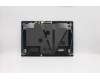 5CB0Z69106 Lenovo COVER FRU COVER T15 A COVER SUB ASSY FHD