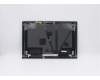 5CB0Z69107 Lenovo COVER FRU T15 A COVER SUB ASSY TCH WWAN