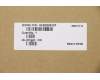 5CB0Z69107 Lenovo COVER FRU T15 A COVER SUB ASSY TCH WWAN