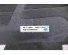 5CB0Z69107 Lenovo COVER FRU T15 A COVER SUB ASSY TCH WWAN