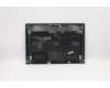 5CB0Z69108 Lenovo COVER FRU COVER T15 A COVER SUB ASSY UHD