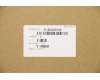 5CB0Z69108 Lenovo COVER FRU COVER T15 A COVER SUB ASSY UHD