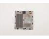 5CB0Z69110 Lenovo COVER FRU P15_D_DOOR_SUB_ASSY