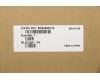 5CB0Z69110 Lenovo COVER FRU P15_D_DOOR_SUB_ASSY