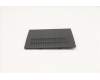 5CB0Z69110 Lenovo COVER FRU P15_D_DOOR_SUB_ASSY