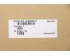 5CB0Z69111 Lenovo FRU P15 Gehäuse Hinterteil N19P Unterbaugruppe