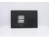 5CB0Z69112 Lenovo FRU P15 Gehäuse Hinterteil N19P Dummy-SIM Unterbaugruppe
