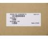 5CB0Z69112 Lenovo FRU P15 Gehäuse Hinterteil N19P Dummy-SIM Unterbaugruppe