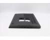5CB0Z69113 Lenovo FRU P15 Gehäuse Hinterteil N19E Unterbaugruppe