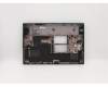 5CB0Z69114 Lenovo FRU P15 Gehäuse Hinterteil N19E Dummy-SIM Unterbaugruppe