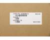 5CB0Z69114 Lenovo FRU P15 Gehäuse Hinterteil N19E Dummy-SIM Unterbaugruppe