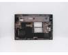 5CB0Z69116 Lenovo FRU Gehäuse Hinterteil T15g Dummy-SIM Unterbaugruppe