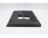 5CB0Z69116 Lenovo FRU Gehäuse Hinterteil T15g Dummy-SIM Unterbaugruppe