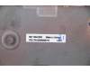 5CB0Z69116 Lenovo FRU Gehäuse Hinterteil T15g Dummy-SIM Unterbaugruppe