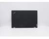 5CB0Z69118 Lenovo COVER FRU P15 A_COVER_RGB_SUB_ASSY