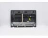 5CB0Z69118 Lenovo COVER FRU P15 A_COVER_RGB_SUB_ASSY