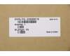 5CB0Z69118 Lenovo COVER FRU P15 A_COVER_RGB_SUB_ASSY