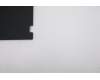 5CB0Z69118 Lenovo COVER FRU P15 A_COVER_RGB_SUB_ASSY
