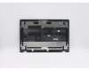 5CB0Z69119 Lenovo COVER FRU P15_A_COVER_IR_SUB_ASSY