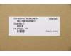 5CB0Z69119 Lenovo COVER FRU P15_A_COVER_IR_SUB_ASSY