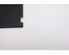 5CB0Z69119 Lenovo COVER FRU P15_A_COVER_IR_SUB_ASSY