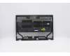 5CB0Z69121 Lenovo COVER FRU P15_TS_A_COVER_SUB_ASSY