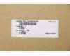 5CB0Z69121 Lenovo COVER FRU P15_TS_A_COVER_SUB_ASSY
