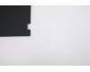 5CB0Z69121 Lenovo COVER FRU P15_TS_A_COVER_SUB_ASSY