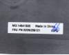 5CB0Z69121 Lenovo COVER FRU P15_TS_A_COVER_SUB_ASSY