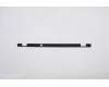 5CB0Z69122 Lenovo FRU P15 Touchscreen-Streifenabdeckung Unterbaugruppe