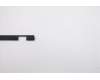 5CB0Z69122 Lenovo FRU P15 Touchscreen-Streifenabdeckung Unterbaugruppe